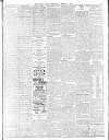Daily News (London) Wednesday 04 March 1903 Page 3