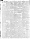 Daily News (London) Wednesday 04 March 1903 Page 4