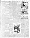 Daily News (London) Wednesday 04 March 1903 Page 5