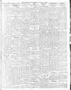 Daily News (London) Wednesday 04 March 1903 Page 7