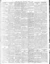 Daily News (London) Wednesday 04 March 1903 Page 9