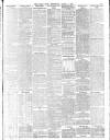 Daily News (London) Wednesday 04 March 1903 Page 11