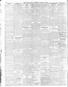 Daily News (London) Wednesday 04 March 1903 Page 12