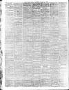 Daily News (London) Thursday 05 March 1903 Page 2