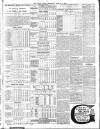 Daily News (London) Thursday 05 March 1903 Page 5