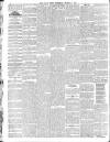 Daily News (London) Thursday 05 March 1903 Page 6