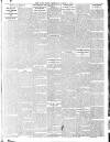 Daily News (London) Thursday 05 March 1903 Page 7