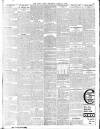 Daily News (London) Thursday 05 March 1903 Page 11