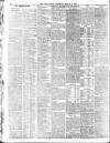 Daily News (London) Thursday 05 March 1903 Page 12