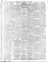 Daily News (London) Thursday 05 March 1903 Page 13