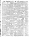 Daily News (London) Thursday 05 March 1903 Page 14