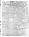 Daily News (London) Friday 06 March 1903 Page 2