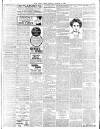 Daily News (London) Friday 06 March 1903 Page 3