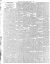 Daily News (London) Friday 06 March 1903 Page 4