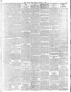 Daily News (London) Friday 06 March 1903 Page 5