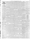 Daily News (London) Friday 06 March 1903 Page 6