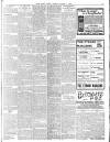 Daily News (London) Friday 06 March 1903 Page 9