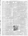 Daily News (London) Friday 06 March 1903 Page 12