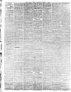 Daily News (London) Saturday 07 March 1903 Page 2