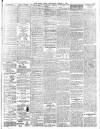 Daily News (London) Saturday 07 March 1903 Page 3