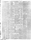 Daily News (London) Saturday 07 March 1903 Page 10