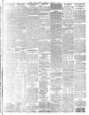 Daily News (London) Saturday 07 March 1903 Page 11