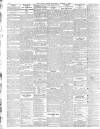 Daily News (London) Saturday 07 March 1903 Page 12