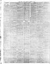 Daily News (London) Monday 09 March 1903 Page 2