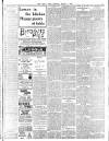 Daily News (London) Monday 09 March 1903 Page 3
