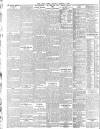 Daily News (London) Monday 09 March 1903 Page 4