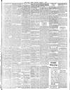 Daily News (London) Monday 09 March 1903 Page 5