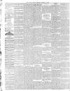 Daily News (London) Monday 09 March 1903 Page 6