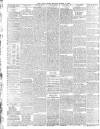 Daily News (London) Monday 09 March 1903 Page 8