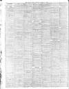 Daily News (London) Tuesday 10 March 1903 Page 2