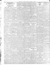Daily News (London) Tuesday 10 March 1903 Page 4