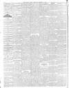 Daily News (London) Tuesday 10 March 1903 Page 6