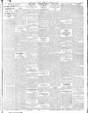 Daily News (London) Tuesday 10 March 1903 Page 7