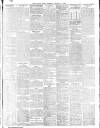 Daily News (London) Tuesday 10 March 1903 Page 11