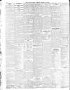 Daily News (London) Tuesday 10 March 1903 Page 12