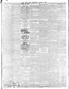 Daily News (London) Wednesday 11 March 1903 Page 3