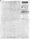 Daily News (London) Wednesday 11 March 1903 Page 5