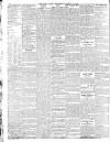 Daily News (London) Wednesday 11 March 1903 Page 8