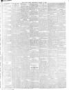 Daily News (London) Wednesday 11 March 1903 Page 9