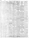 Daily News (London) Wednesday 11 March 1903 Page 11