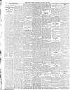 Daily News (London) Thursday 12 March 1903 Page 4