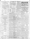 Daily News (London) Thursday 12 March 1903 Page 5