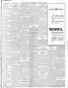 Daily News (London) Thursday 12 March 1903 Page 9