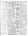 Daily News (London) Thursday 12 March 1903 Page 11