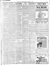 Daily News (London) Friday 13 March 1903 Page 5