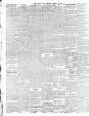 Daily News (London) Friday 13 March 1903 Page 8